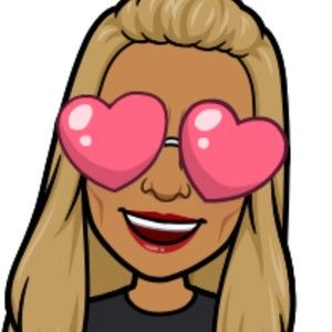 Meet your Posher, Kendy